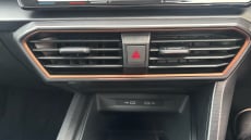 CUPRA Formentor 1.5 TSI 150 V2 5dr DSG Petrol Estate